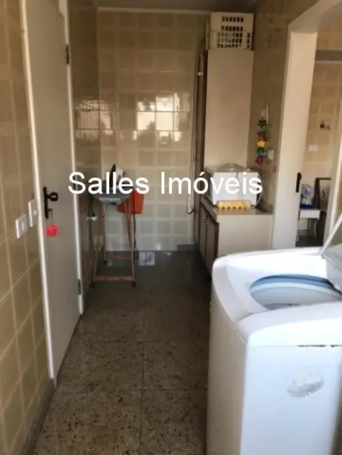 Apartamento com 4 quartos à venda, 163m2 em Guaruja - SP - imagem 8 Foto 8 de Apartamento com 4 quartos à venda, 163m2 em Guaruja - SP