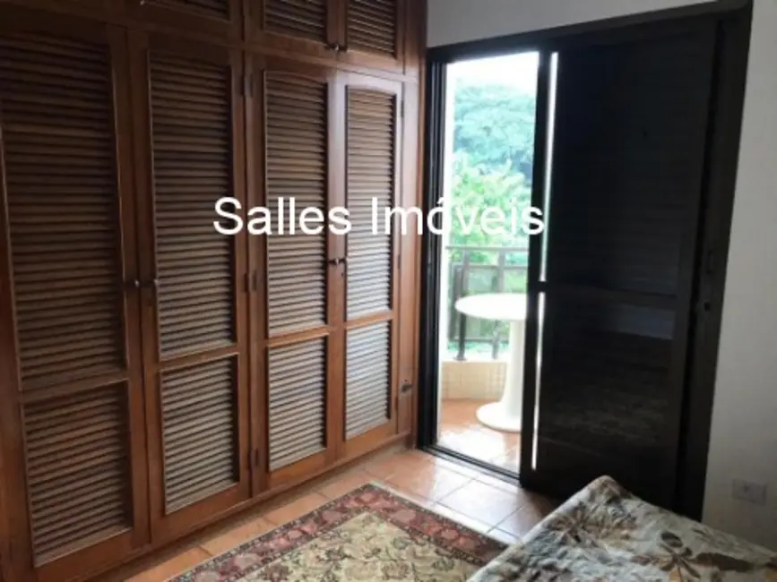 Apartamento com 4 quartos à venda, 163m2 em Guaruja - SP - imagem 5 Foto 5 de Apartamento com 4 quartos à venda, 163m2 em Guaruja - SP