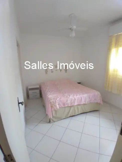 Apartamento com 3 quartos à venda, 120m2 em Barra Funda, Guaruja - SP - imagem 8 Foto 8 de Apartamento com 3 quartos à venda, 120m2 em Barra Funda, Guaruja - SP