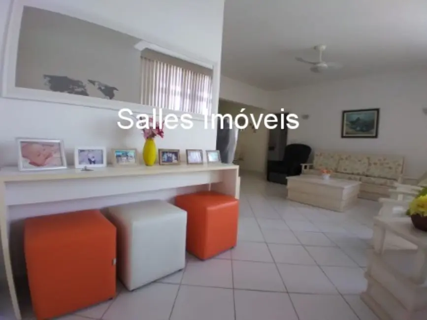 Apartamento com 3 quartos à venda, 120m2 em Barra Funda, Guaruja - SP - imagem 5 Foto 5 de Apartamento com 3 quartos à venda, 120m2 em Barra Funda, Guaruja - SP