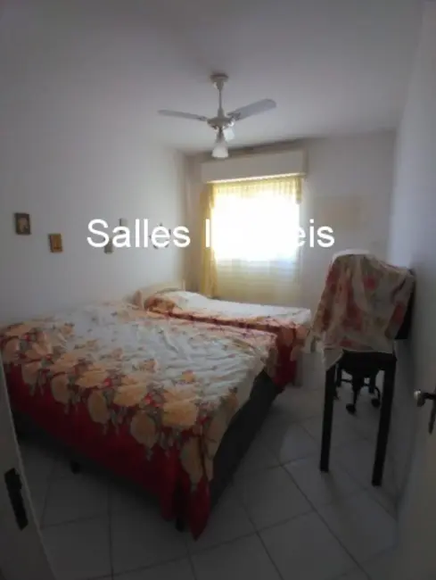 Apartamento com 3 quartos à venda, 120m2 em Barra Funda, Guaruja - SP - imagem 7 Foto 7 de Apartamento com 3 quartos à venda, 120m2 em Barra Funda, Guaruja - SP