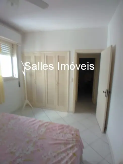 Apartamento com 3 quartos à venda, 120m2 em Barra Funda, Guaruja - SP - imagem 9 Foto 9 de Apartamento com 3 quartos à venda, 120m2 em Barra Funda, Guaruja - SP