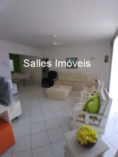 Apartamento com 3 quartos à venda, 120m2 em Barra Funda, Guaruja - SP - imagem 4 Foto 4 de Apartamento com 3 quartos à venda, 120m2 em Barra Funda, Guaruja - SP