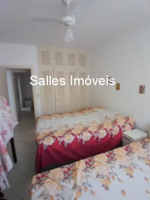 Apartamento com 3 quartos à venda, 120m2 em Barra Funda, Guaruja - SP - imagem 6 Foto 6 de Apartamento com 3 quartos à venda, 120m2 em Barra Funda, Guaruja - SP