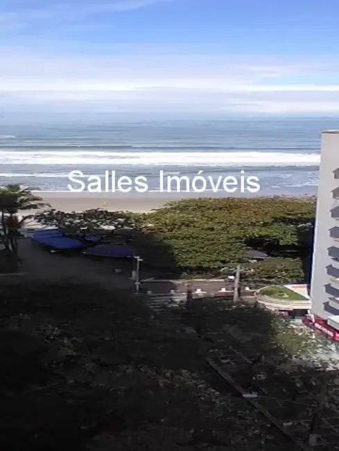 Apartamento com 3 quartos à venda, 120m2 em Barra Funda, Guaruja - SP - imagem 2 Foto 2 de Apartamento com 3 quartos à venda, 120m2 em Barra Funda, Guaruja - SP