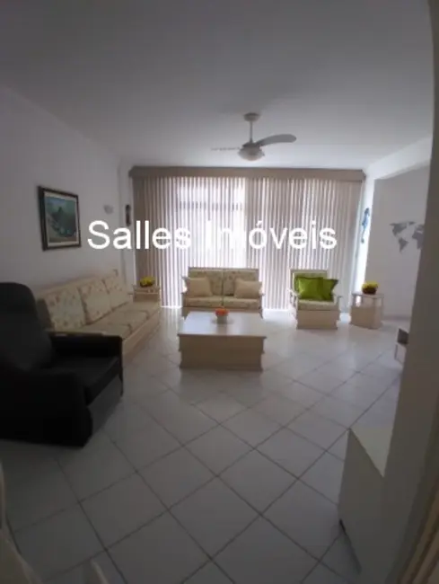 Apartamento com 3 quartos à venda, 120m2 em Barra Funda, Guaruja - SP - imagem 1 Foto 1 de Apartamento com 3 quartos à venda, 120m2 em Barra Funda, Guaruja - SP