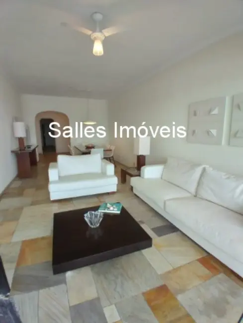 Apartamento com 3 quartos à venda, 200m2 em Guaruja - SP - imagem 5 Foto 5 de Apartamento com 3 quartos à venda, 200m2 em Guaruja - SP