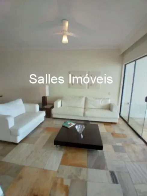 Apartamento com 3 quartos à venda, 200m2 em Guaruja - SP - imagem 7 Foto 7 de Apartamento com 3 quartos à venda, 200m2 em Guaruja - SP