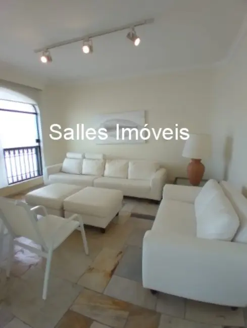 Apartamento com 3 quartos à venda, 200m2 em Guaruja - SP - imagem 1 Foto 1 de Apartamento com 3 quartos à venda, 200m2 em Guaruja - SP