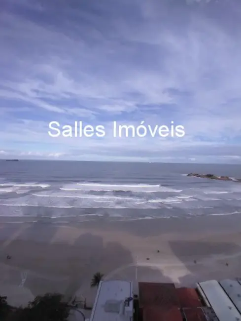 Apartamento com 3 quartos à venda, 200m2 em Guaruja - SP - imagem 3 Foto 3 de Apartamento com 3 quartos à venda, 200m2 em Guaruja - SP