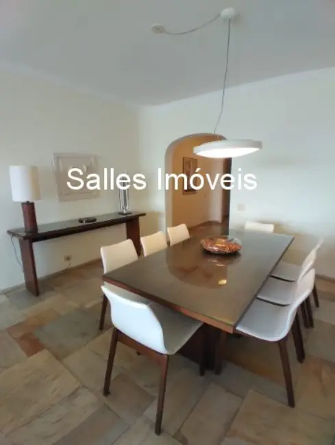 Apartamento com 3 quartos à venda, 200m2 em Guaruja - SP - imagem 8 Foto 8 de Apartamento com 3 quartos à venda, 200m2 em Guaruja - SP