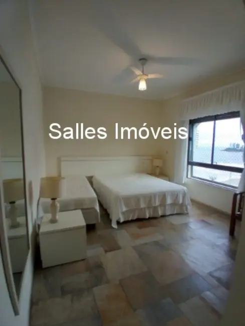 Apartamento com 3 quartos à venda, 200m2 em Guaruja - SP - imagem 9 Foto 9 de Apartamento com 3 quartos à venda, 200m2 em Guaruja - SP