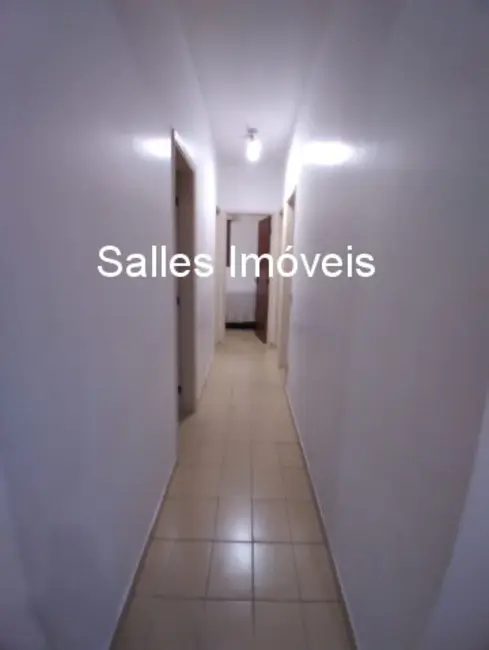 Foto 7 de Apartamento com 2 quartos para alugar, 100m2 em Barra Funda, Guaruja - SP