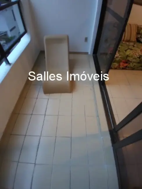 Foto 4 de Apartamento com 2 quartos para alugar, 100m2 em Barra Funda, Guaruja - SP