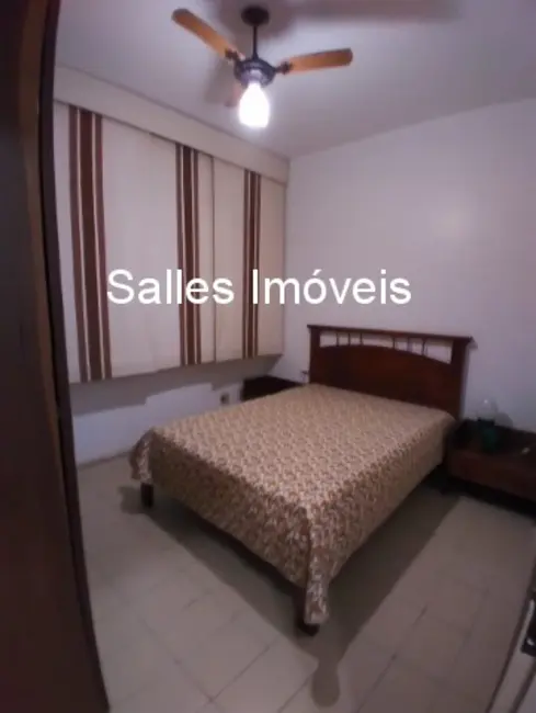 Foto 9 de Apartamento com 2 quartos para alugar, 100m2 em Barra Funda, Guaruja - SP