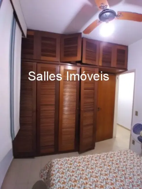 Foto 6 de Apartamento com 2 quartos para alugar, 100m2 em Barra Funda, Guaruja - SP