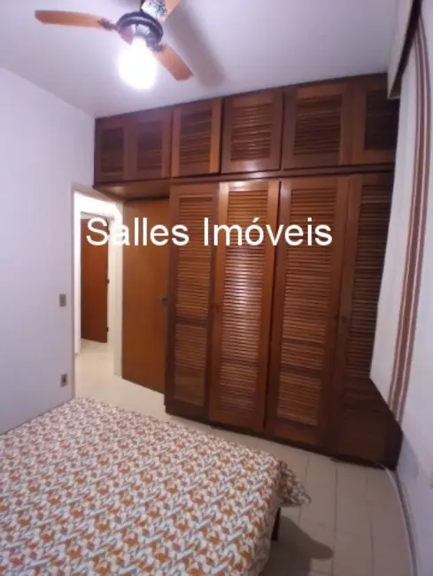 Foto 5 de Apartamento com 2 quartos para alugar, 100m2 em Barra Funda, Guaruja - SP