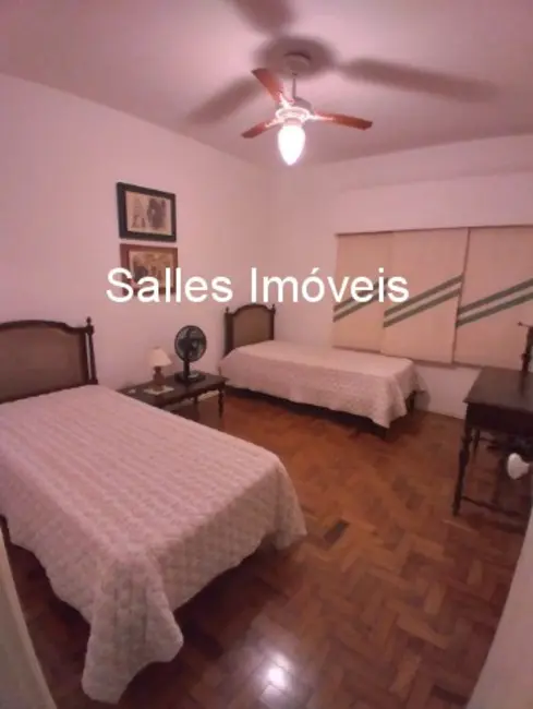 Apartamento com 4 quartos para alugar, 210m2 em Pitangueiras, Guaruja - SP - imagem 8 Foto 8 de Apartamento com 4 quartos para alugar, 210m2 em Pitangueiras, Guaruja - SP