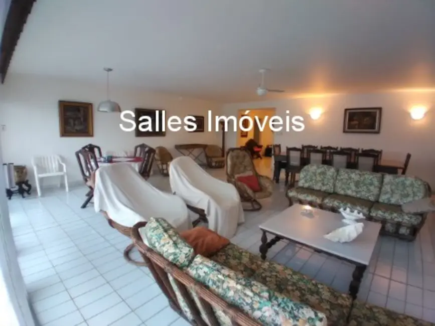 Apartamento com 4 quartos para alugar, 210m2 em Pitangueiras, Guaruja - SP - imagem 1 Foto 1 de Apartamento com 4 quartos para alugar, 210m2 em Pitangueiras, Guaruja - SP