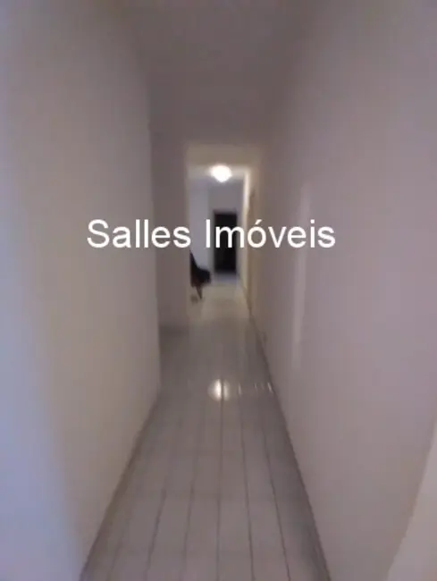 Apartamento com 4 quartos para alugar, 210m2 em Pitangueiras, Guaruja - SP - imagem 7 Foto 7 de Apartamento com 4 quartos para alugar, 210m2 em Pitangueiras, Guaruja - SP