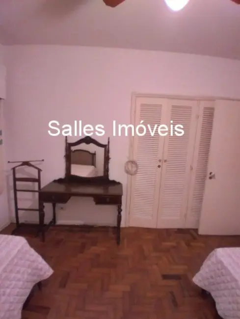 Foto 9 de Apartamento com 4 quartos à venda, 210m2 em Pitangueiras, Guaruja - SP