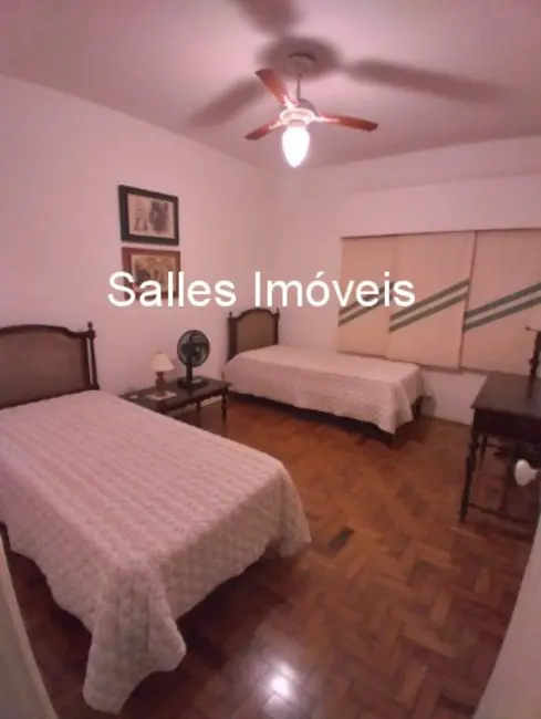 Foto 8 de Apartamento com 4 quartos à venda, 210m2 em Pitangueiras, Guaruja - SP