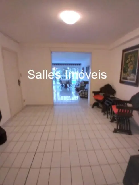 Foto 7 de Apartamento com 4 quartos à venda, 210m2 em Pitangueiras, Guaruja - SP