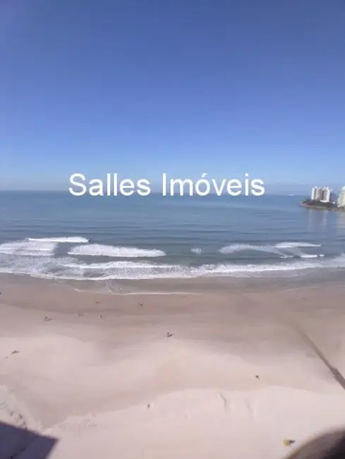 Foto 4 de Apartamento com 4 quartos para alugar, 90m2 em Pitangueiras, Guaruja - SP