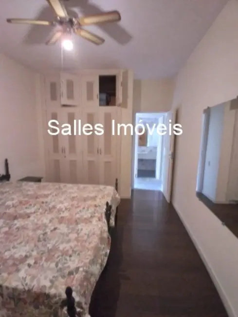 Foto 8 de Apartamento com 4 quartos para alugar, 90m2 em Pitangueiras, Guaruja - SP