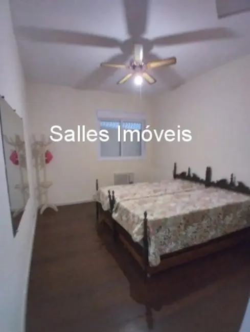 Foto 7 de Apartamento com 4 quartos para alugar, 90m2 em Pitangueiras, Guaruja - SP