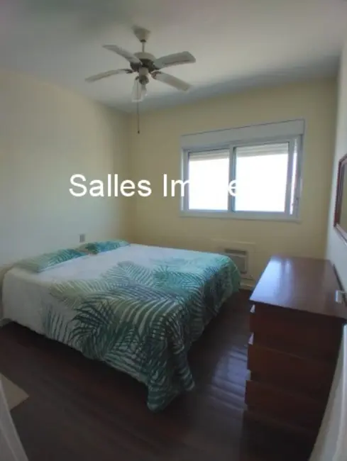 Foto 9 de Apartamento com 4 quartos para alugar, 90m2 em Pitangueiras, Guaruja - SP