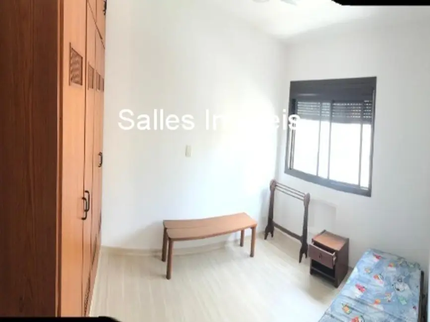 Apartamento com 3 quartos à venda, 140m2 em Barra Funda, Guaruja - SP - imagem 7 Foto 7 de Apartamento com 3 quartos à venda, 140m2 em Barra Funda, Guaruja - SP