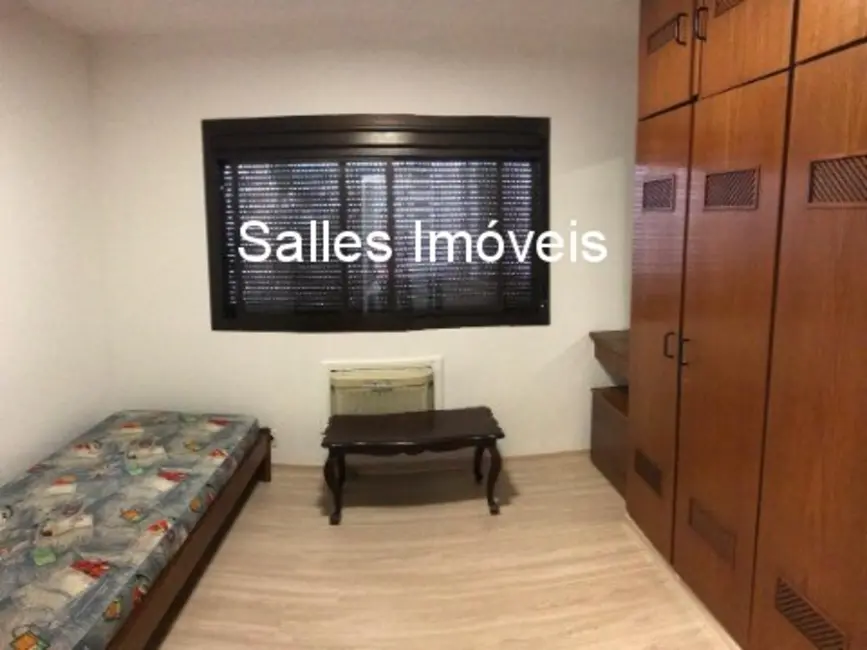 Apartamento com 3 quartos à venda, 140m2 em Barra Funda, Guaruja - SP - imagem 8 Foto 8 de Apartamento com 3 quartos à venda, 140m2 em Barra Funda, Guaruja - SP