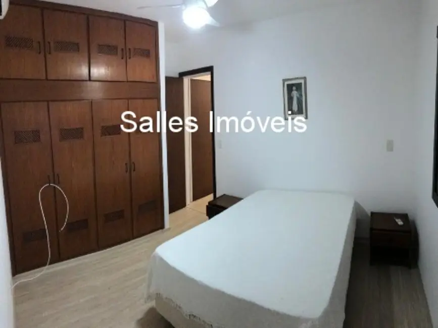 Apartamento com 3 quartos à venda, 140m2 em Barra Funda, Guaruja - SP - imagem 6 Foto 6 de Apartamento com 3 quartos à venda, 140m2 em Barra Funda, Guaruja - SP