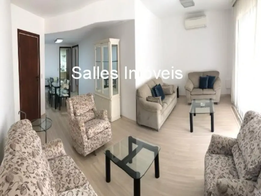 Foto 1 de Apartamento com 3 quartos à venda, 140m2 em Barra Funda, Guaruja - SP