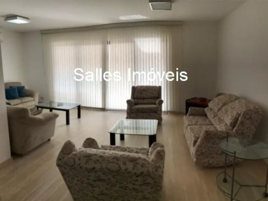 Apartamento com 3 quartos à venda, 140m2 em Barra Funda, Guaruja - SP - imagem 4 Foto 4 de Apartamento com 3 quartos à venda, 140m2 em Barra Funda, Guaruja - SP