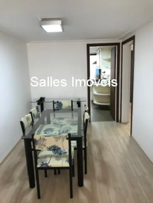 Apartamento com 3 quartos à venda, 140m2 em Barra Funda, Guaruja - SP - imagem 5 Foto 5 de Apartamento com 3 quartos à venda, 140m2 em Barra Funda, Guaruja - SP