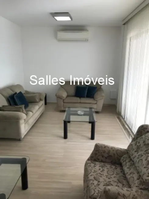 Apartamento com 3 quartos à venda, 140m2 em Barra Funda, Guaruja - SP - imagem 3 Foto 3 de Apartamento com 3 quartos à venda, 140m2 em Barra Funda, Guaruja - SP