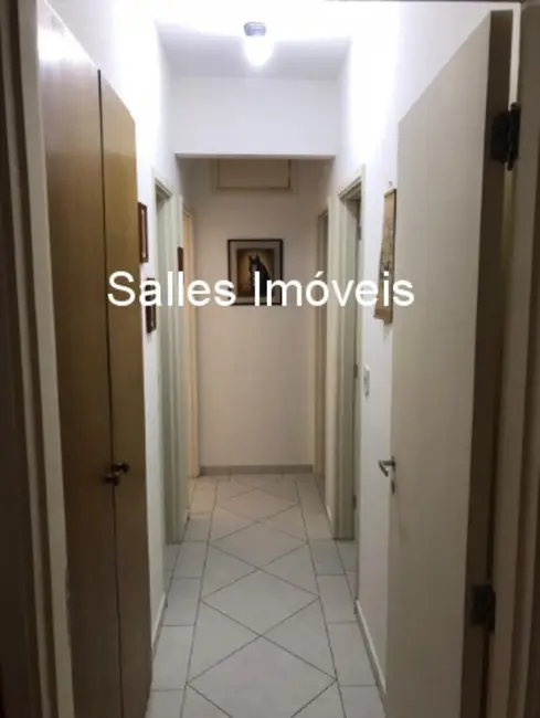 Foto 5 de Apartamento com 3 quartos à venda, 90m2 em Guaruja - SP