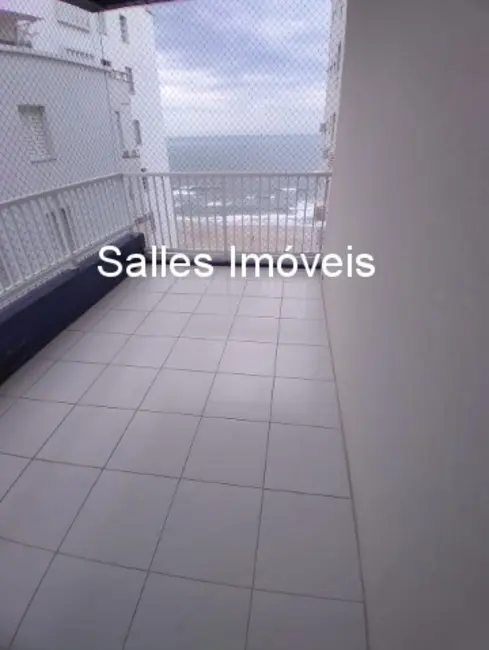 Foto 2 de Apartamento com 3 quartos à venda, 146m2 em Pitangueiras, Guaruja - SP