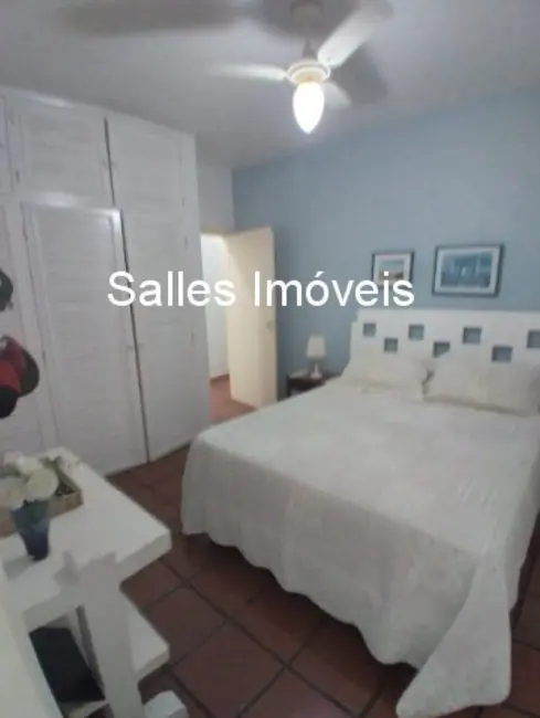 Apartamento com 3 quartos à venda, 146m2 em Pitangueiras, Guaruja - SP - imagem 9 Foto 9 de Apartamento com 3 quartos à venda, 146m2 em Pitangueiras, Guaruja - SP