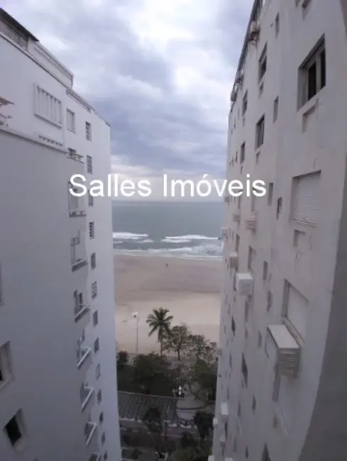 Apartamento com 3 quartos à venda, 146m2 em Pitangueiras, Guaruja - SP - imagem 3 Foto 3 de Apartamento com 3 quartos à venda, 146m2 em Pitangueiras, Guaruja - SP