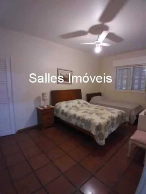 Apartamento com 3 quartos à venda, 146m2 em Pitangueiras, Guaruja - SP - imagem 8 Foto 8 de Apartamento com 3 quartos à venda, 146m2 em Pitangueiras, Guaruja - SP