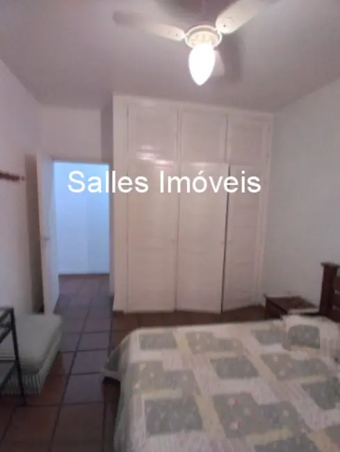 Apartamento com 3 quartos à venda, 146m2 em Pitangueiras, Guaruja - SP - imagem 6 Foto 6 de Apartamento com 3 quartos à venda, 146m2 em Pitangueiras, Guaruja - SP