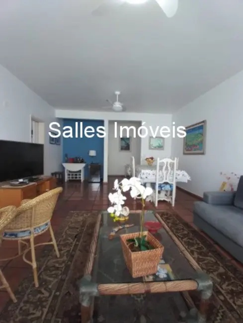 Apartamento com 3 quartos à venda, 146m2 em Pitangueiras, Guaruja - SP - imagem 4 Foto 4 de Apartamento com 3 quartos à venda, 146m2 em Pitangueiras, Guaruja - SP