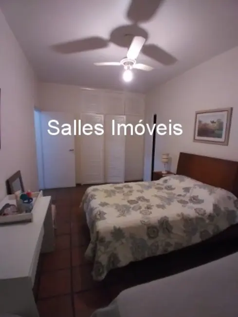 Apartamento com 3 quartos à venda, 146m2 em Pitangueiras, Guaruja - SP - imagem 7 Foto 7 de Apartamento com 3 quartos à venda, 146m2 em Pitangueiras, Guaruja - SP