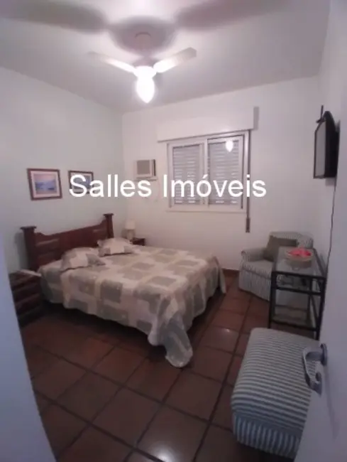 Apartamento com 3 quartos à venda, 146m2 em Pitangueiras, Guaruja - SP - imagem 5 Foto 5 de Apartamento com 3 quartos à venda, 146m2 em Pitangueiras, Guaruja - SP