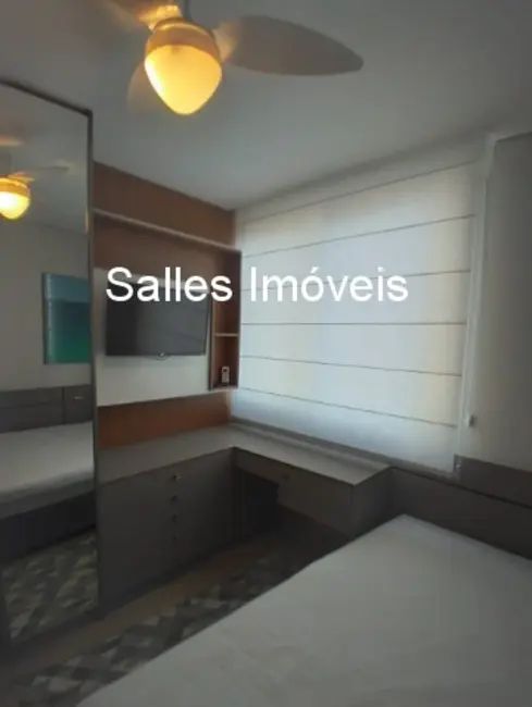 Foto 7 de Apartamento com 2 quartos à venda, 90m2 em Guaruja - SP