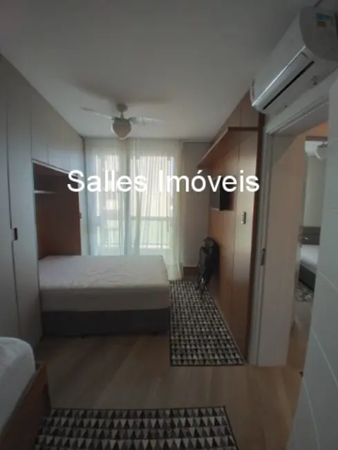 Foto 9 de Apartamento com 2 quartos à venda, 90m2 em Guaruja - SP