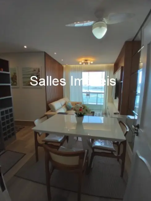 Foto 6 de Apartamento com 2 quartos à venda, 90m2 em Guaruja - SP